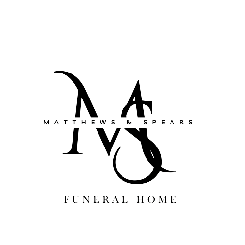 Matthews & Spears Funeral Home